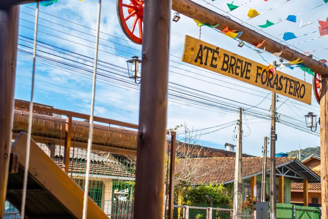 Guest house Do Cowboy *