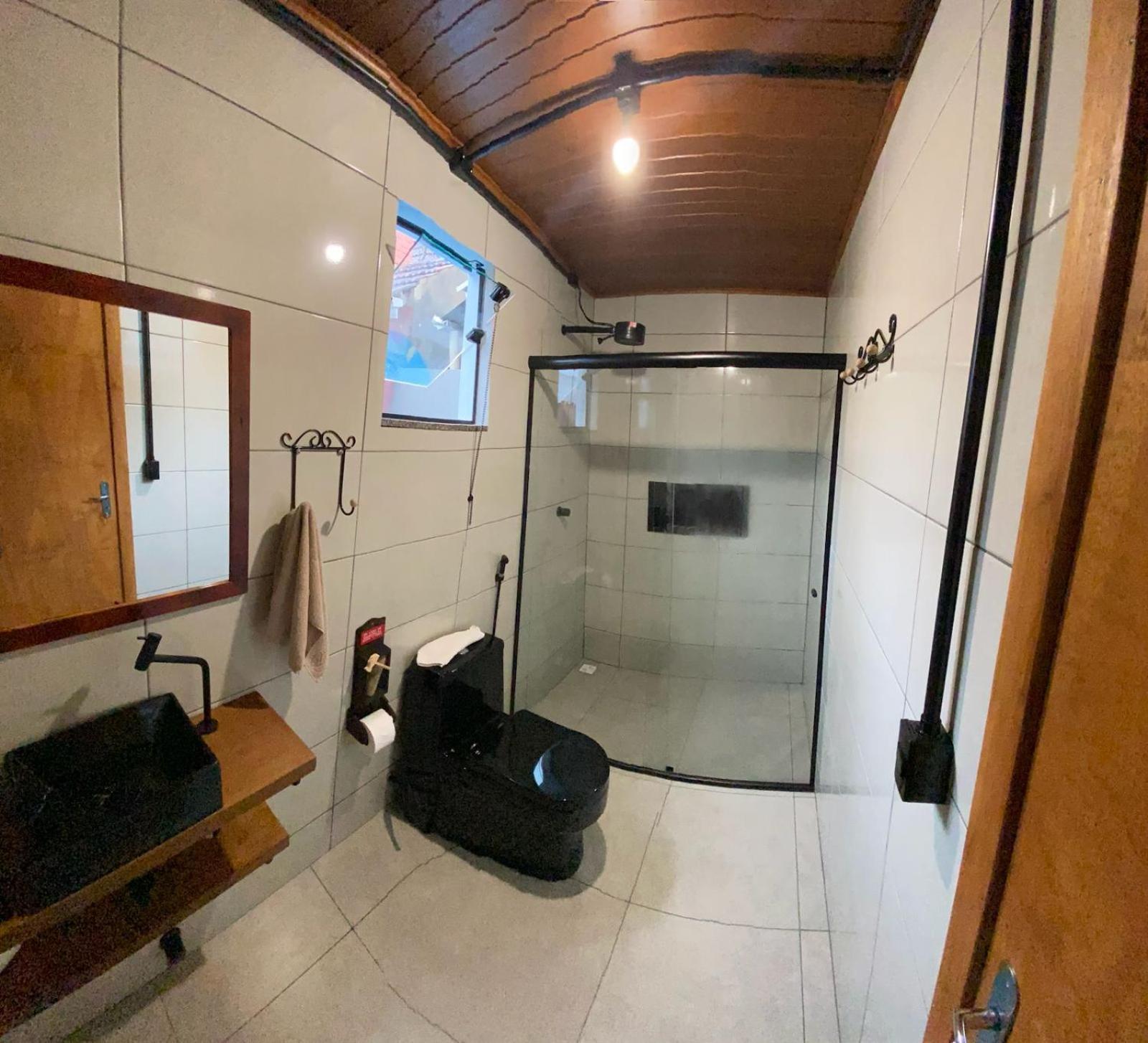Guest house Do Cowboy *